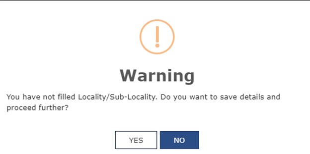 GST Registration - Ultimate Step by Step Guide GST Registration - Ultimate Step by Step Guide
